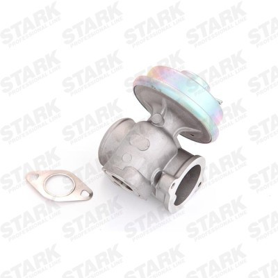 EGR Valve Stark SKEGR-0770033 SKEGR-0770033 - photo 2