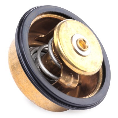 Thermostat, Coolant RIDEX 316T0141 316T0141 - photo 3