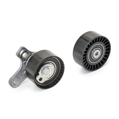 Timing belt kit RIDEX 307T0206P 307T0206P - photo 10