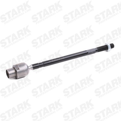 Tie Rod Assembly Stark SKTR-0240318 SKTR-0240318 - photo 2
