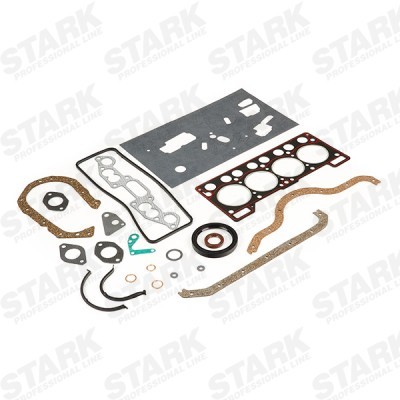 Engine Gasket Kit Stark SKFGS-0500197 SKFGS-0500197 - photo 2