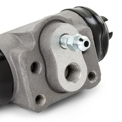 Wheel Brake Cylinder RIDEX 277W0286 277W0286 - photo 5