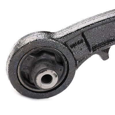 Control Arm RIDEX 273C0146 273C0146 - photo 7