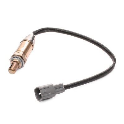 Lambda (Oxygen) Sensor RIDEX 3922L0123 3922L0123 - photo 3
