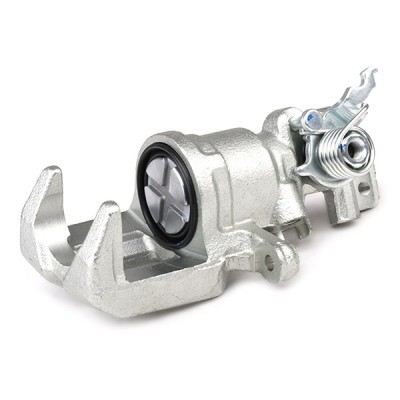 Brake Caliper RIDEX 78B1250 78B1250 - photo 4