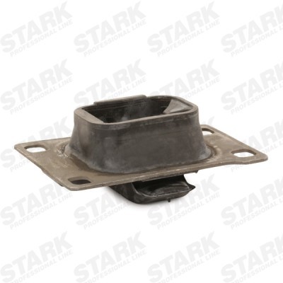 Engine Mounting Stark SKEM-0660108 SKEM-0660108 - photo 4