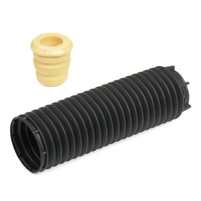 Dust Cover Kit, shock absorber RIDEX 919D0359 919D0359 - photo 4