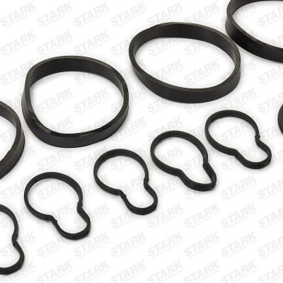 Cylinder Head gasket Stark SKGSC-05110330 SKGSC-05110330 - photo 5