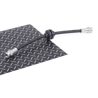 Brake Hose RIDEX 83B0067 83B0067 - photo 2