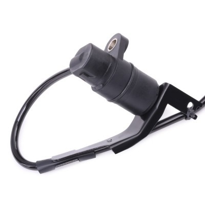 ABS Sensor RIDEX 412W1242 412W1242 - photo 4