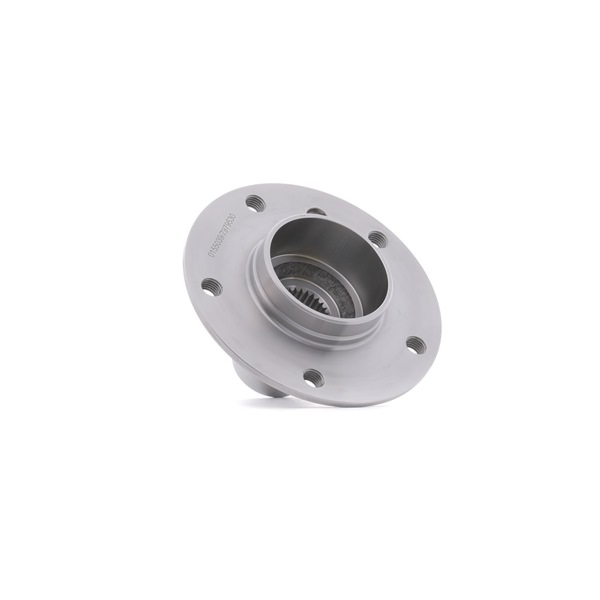 Wheel Hub Stark SKWB-0180722 SKWB-0180722 - photo 1