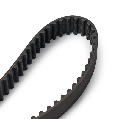 Timing belt kit RIDEX 307T0187P 307T0187P - photo 11