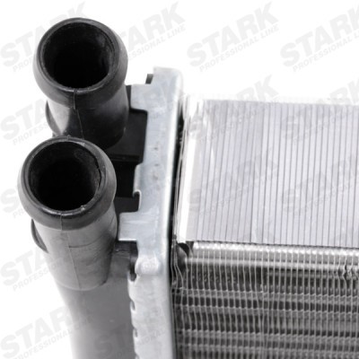 Radiator, Interior Heating Stark SKHE-0880016 SKHE-0880016 - photo 6