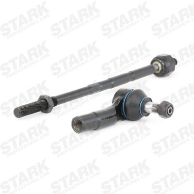 Steering Linkage Kit Stark SKRA-0250001 SKRA-0250001 - photo 2