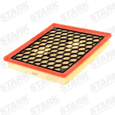Air Filter Stark SKAF-0060267 SKAF-0060267 - photo 3