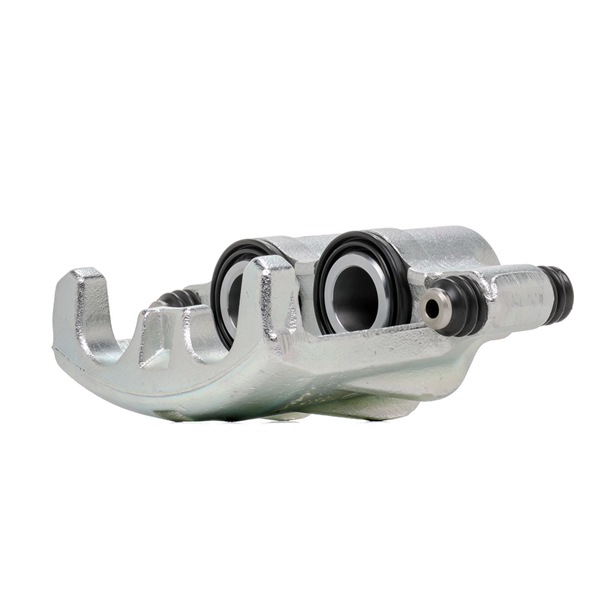 Brake Caliper RIDEX 78B0985R 78B0985R - photo 1