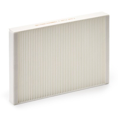Cabin Air Filter RIDEX 424I0055 424I0055 - photo 11