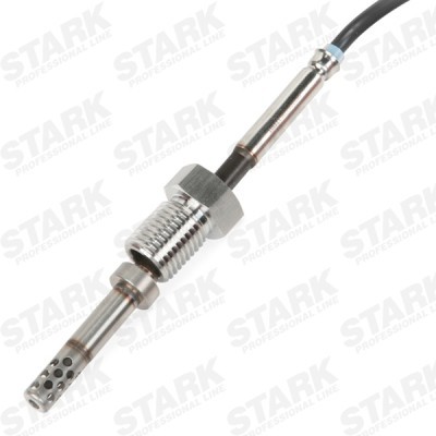 Exhaust gas temperature sensor Stark SKEGT-1470173 SKEGT-1470173 - photo 4