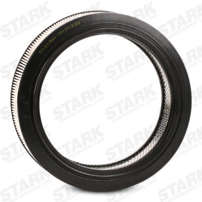 Air Filter Stark SKAF-0060597 SKAF-0060597 - photo 3