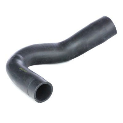Charger Air Hose RIDEX 3314C0057 3314C0057 - photo 3