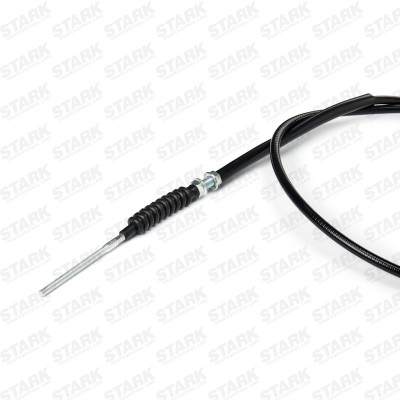 Cable Pull, clutch control Stark SKSK-1320006 SKSK-1320006 - photo 3