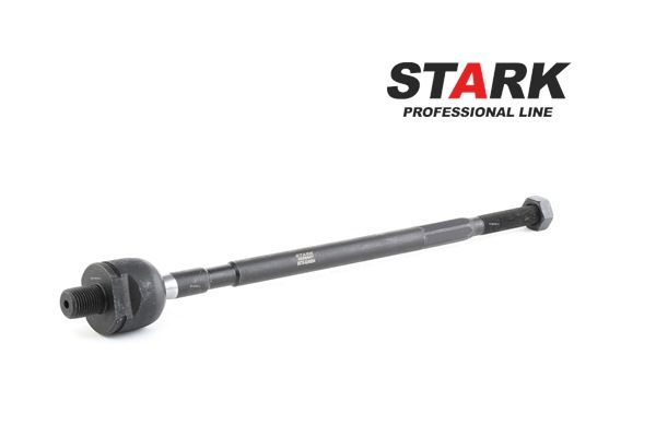 Tie Rod Assembly Stark SKTR-0240054 SKTR-0240054 - photo 1