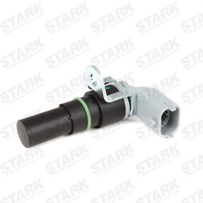 Crankshaft Pulse Sensor Stark SKCPS-0360027 SKCPS-0360027 - photo 2