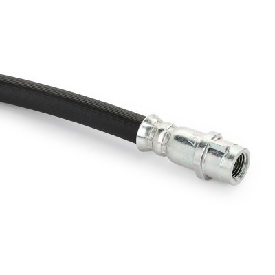 Brake Hose RIDEX 83B0019 83B0019 - photo 6