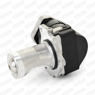 EGR Valve Stark SKEGR-0770107 SKEGR-0770107 - photo 3