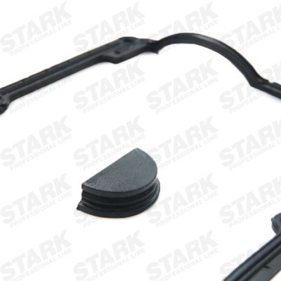 Cylinder Head Cover Gasket Stark SKGSR-0490045 SKGSR-0490045 - photo 4