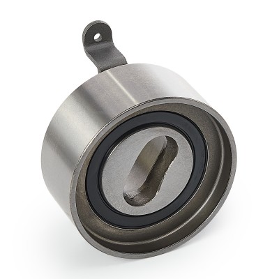 Timing belt kit RIDEX 307T0052P 307T0052P - photo 10