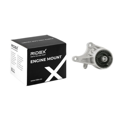Engine Mounting RIDEX 247E0050 247E0050 - photo 2