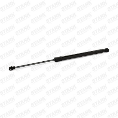 Gas Spring, boot-/cargo area Stark SKGS-0220013 SKGS-0220013 - photo 4