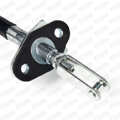 Cable Pull, clutch control Stark SKSK-1320006 SKSK-1320006 - photo 4