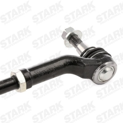 Steering Linkage Kit Stark SKRA-0250157 SKRA-0250157 - photo 5