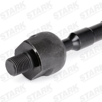Tie Rod Assembly Stark SKTR-0240159 SKTR-0240159 - photo 5