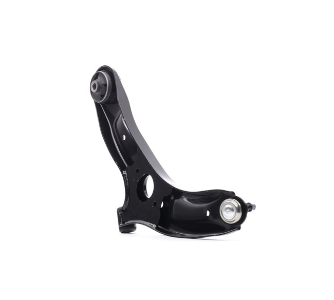 Control Arm RIDEX 273C1092 273C1092 - photo 1