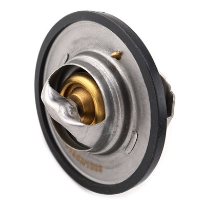 Thermostat, Coolant RIDEX 316T0137 316T0137 - photo 4