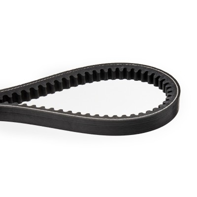 V-Belt RIDEX 10C0041 10C0041 - photo 4