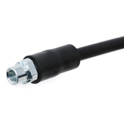 Brake Hose RIDEX 83B0119 83B0119 - photo 4