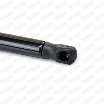 Gas Spring, boot-/cargo area Stark SKGS-0220301 SKGS-0220301 - photo 7