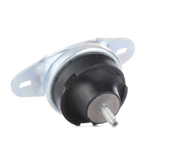 Engine Mounting Stark SKEM-0660181 SKEM-0660181 - photo 1