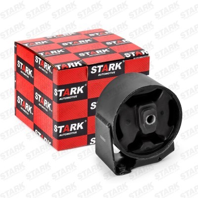 Engine Mounting Stark SKEM-0660014 SKEM-0660014 - photo 2