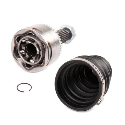 Joint Kit, Drive Shaft RIDEX 5J0240 5J0240 - photo 3