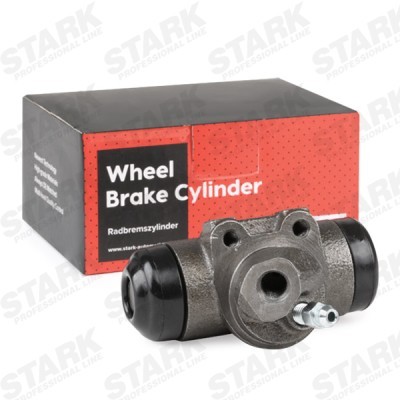 Wheel Brake Cylinder Stark SKWBC-0680123 SKWBC-0680123 - photo 2