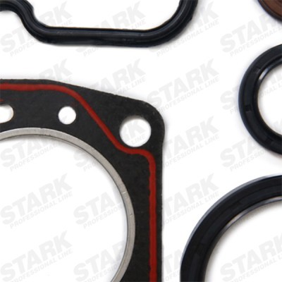 Engine Gasket Kit Stark SKFGS-0500196 SKFGS-0500196 - photo 5