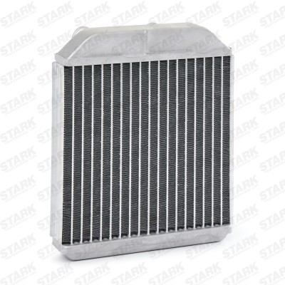 Radiator, Interior Heating Stark SKHE-0880096 SKHE-0880096 - photo 4