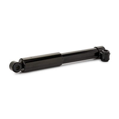 Shock Absorber RIDEX 854S18166 854S18166 - photo 2
