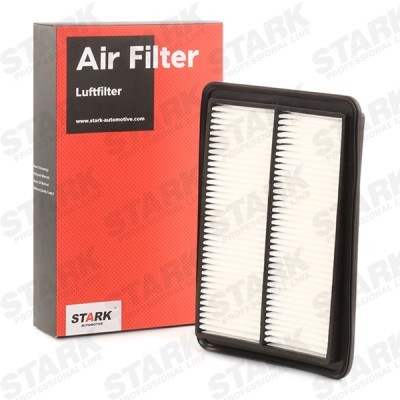 Air Filter Stark SKAF-0060463 SKAF-0060463 - photo 2