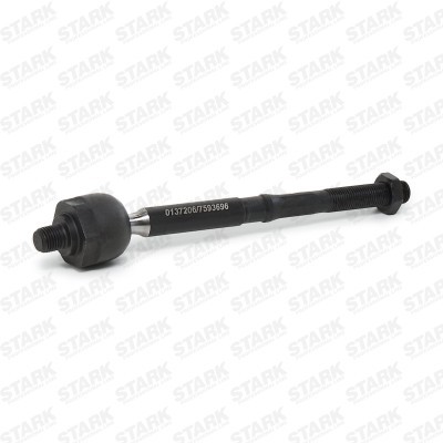 Tie Rod Assembly Stark SKTR-0240001 SKTR-0240001 - photo 3